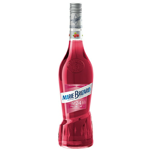 終売品 マリーフランソワーズ カシス マリーフランソワーズ カシス：500ml [79008]終売(98-0) 激安酒