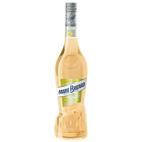 マリーブリザール チャールストン スリムボトル 700ml　3本セット 楽天市場】リキュール マリーブリザール チャールストン フォー