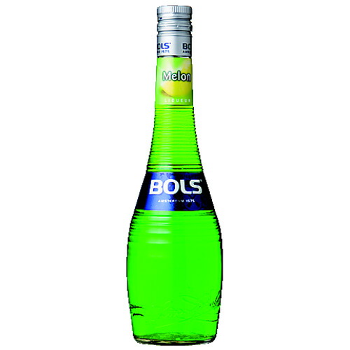 楽天市場】ラズール グレープフルーツリキュール 750ml
