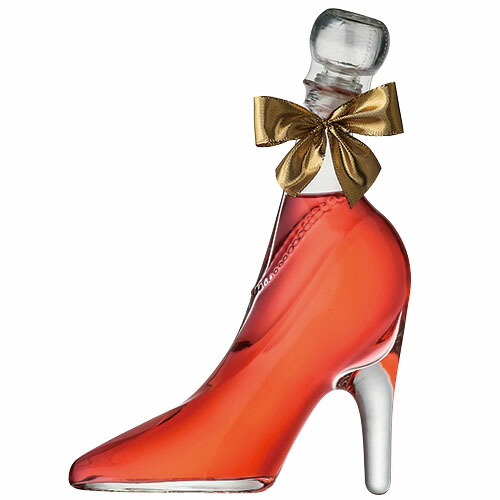 楽天市場】ブランデー ランディ デジール レッド 700ml (72580) 洋酒