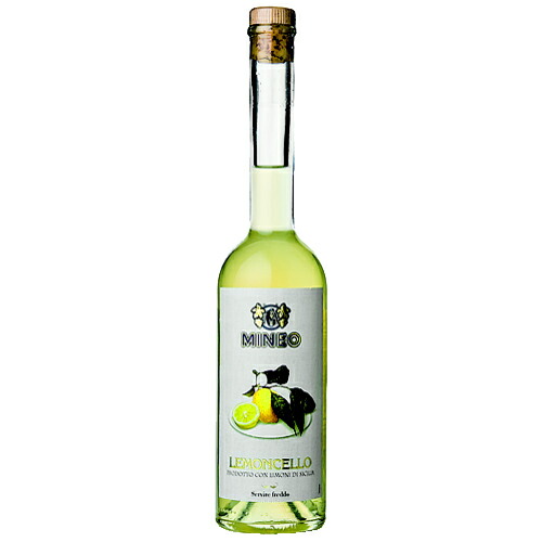 楽天市場】リキュール アーリー タイムズ ミントジュレップ 1000ml