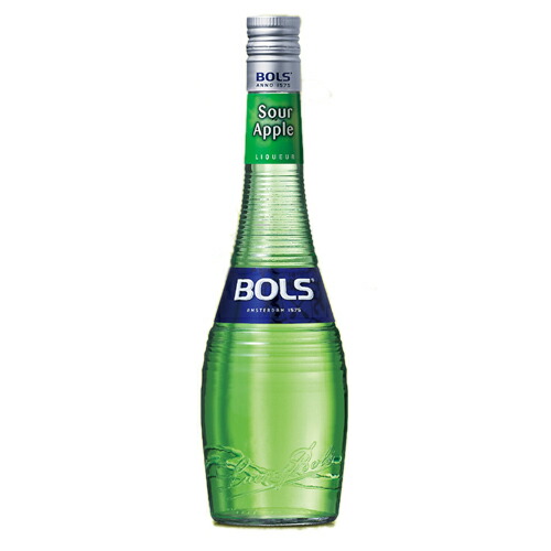 楽天市場】リキュール ドランブイ 15年 750ml (74151) liqueur