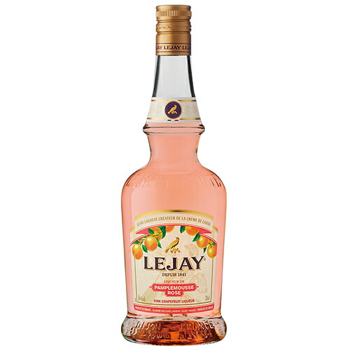 楽天市場】リキュール シャルトリューズ ヴェール 緑 700ml (74020