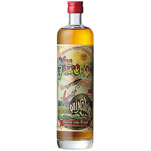 シャルトリューズ ジョーヌ VEP：1000ml☆ [74023](78-6) 激安酒