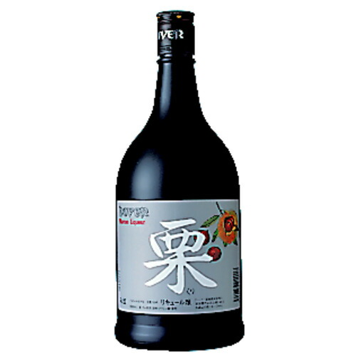 楽天市場】ドーバー 和酒リキュール 栗(くり) 25度 700ml 包装 楽天市場】ドーバー 和酒リキュール 栗(くり) 25度 700ml 包装