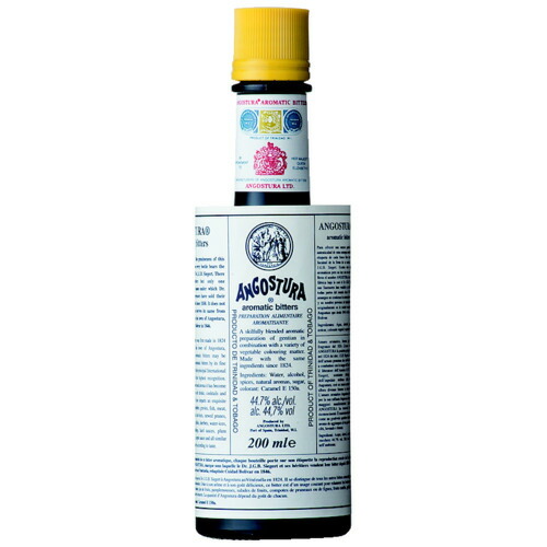 楽天市場】リキュール ドランブイ 750ml (74150☆) liqueur