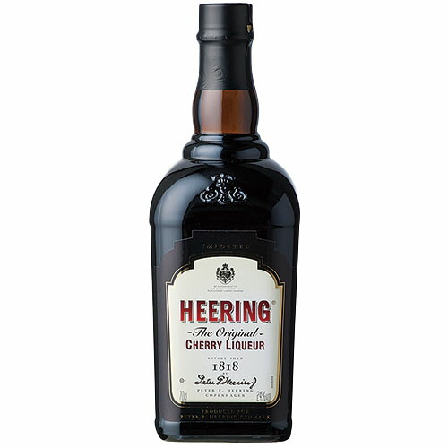 【L2】チェリーマルニエ リキュール 正規品 700ml チェリーマルニエ 700ml : 酒のビッグボス - 通販 - Yahoo