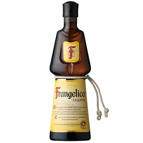 楽天市場】リキュール ティアマリア 700ml (74774) liqueur