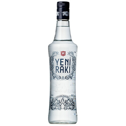 Yeni Raki イエ二・ラク／酔鯨・ディープシー／ミドリサワー リキュール Yeni Raki イエ二・ラク／酔鯨・ディープシー／ミドリサワー