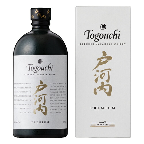 楽天市場】誕生日プレゼント 御祝 お返し シングルモルト ジャパニーズ