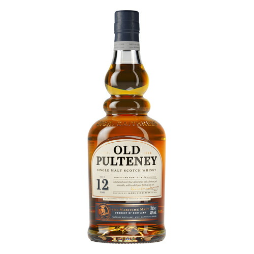 [円筒] オーバン シングルモルト　スコッチウィスキー　14年 700ml 楽天市場】オーバン14年 正規 43% 700ml シングルモルトスコッチ