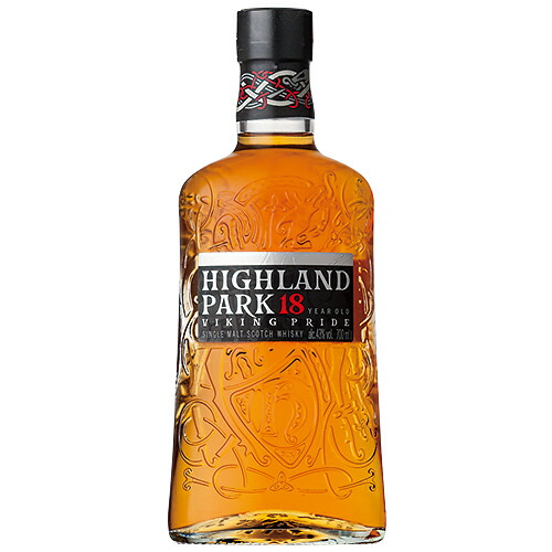 HIGHLAND PARK 1967 ウイスキー 木箱入り 未開栓 HIGHLAND PARK 1967 ウイスキー 木箱入り 未開栓 - メルカリ