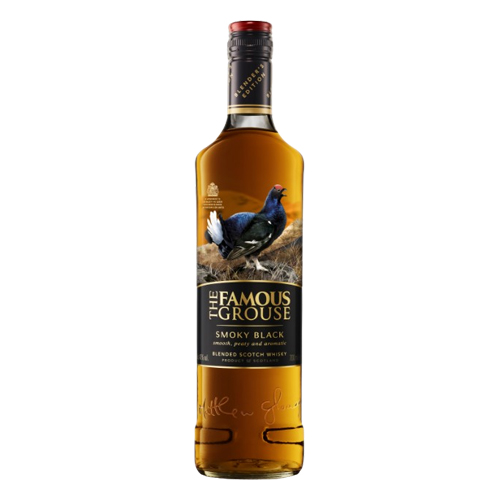 THE FAMOUS GROUSE フェイマスグラウス 750ml 5010314101015.jpg