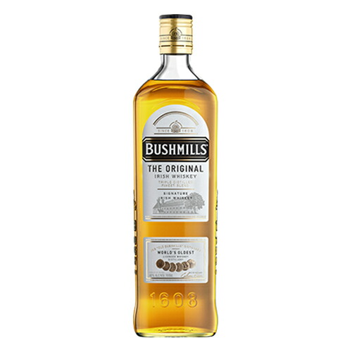 楽天市場】テキーラ タランチュラ ストロベリー 750ml (73670