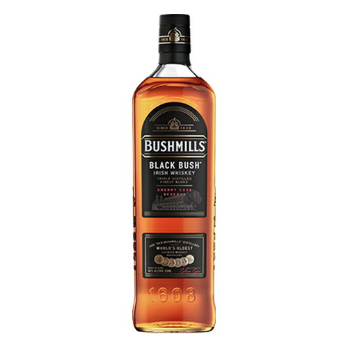 Black Whiskey アンでアンブラックコーンウイスキー 700ml Black Whiskey Andean Black Corn Whiskey | Black Whiskey