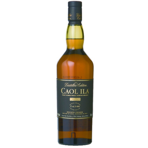 楽天市場】ウイスキー カリラ(カオルアイラ) 12年 700ml (77550