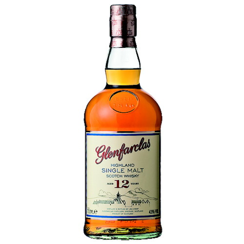 楽天市場】ウイスキー ラガヴーリン 16年 箱付 700ml (70106☆) 洋酒 ...