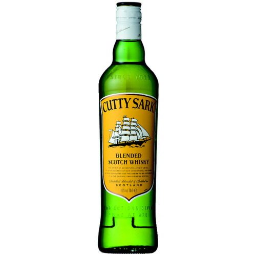 カティサーク アンティークゴルド　GUARANTEED カティサーク アンティークゴルド GUARANTEED