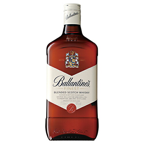 古酒 テキーラ タランチュラ 2本セット スピリッツ 洋酒 tequila Amazon.co.jp: タランチュラ アズール（ブルー）2本セット 35度