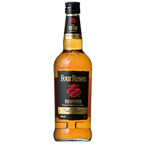 楽天市場】ウイスキー フォアローゼズ プラチナ 750ml (71082 楽天市場】ウイスキー フォアローゼズ プラチナ 750ml (71082
