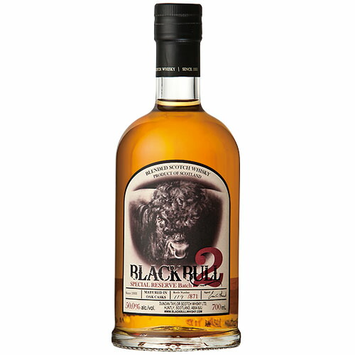 ブラックブル３０年　BLACKBULL 楽天市場】ダンカンテイラー ブラックブル 30年 正規品 750ml 50