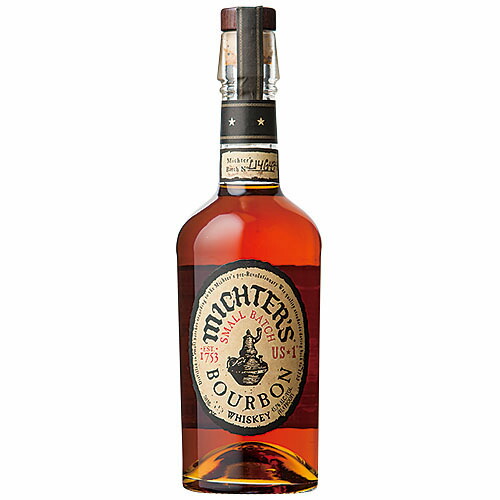 コロンネルE.H.テイラー シングルバレル 750ml コロネル EHテイラー シングルバレル：750ml [71379](76-1) 激安