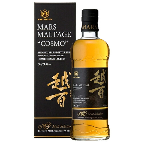 マルス モルト ギャラリー 6年 ウイスキー マルス モルト ギャラリー 6年 ウイスキー マルス モルト