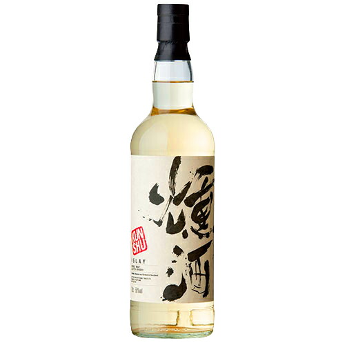 終売品アブサン【ヴェルサント・ラ・ブランシュ57%】500ml 楽天市場】リキュール ヴェルサント ラ ブランシェ (アブサン