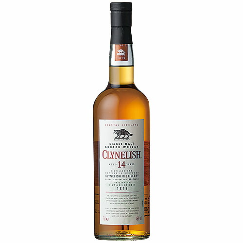 楽天市場】ウイスキー アードベッグ TEN 10年 箱付 700ml (79571