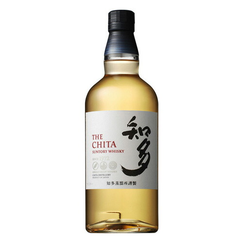 THE CHITA 日本のウイスキー 700ml 2本セット THE CHITA 日本のウイスキー 700ml 2本セット Amazon.co.jp