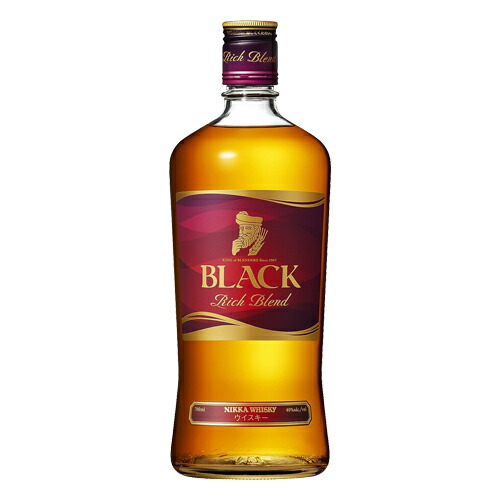 ウイスキー NIKKA BLACK Deep Blend NIGHT CRUISE Nikka Deep Blend - Night Cruise - Ratings and reviews