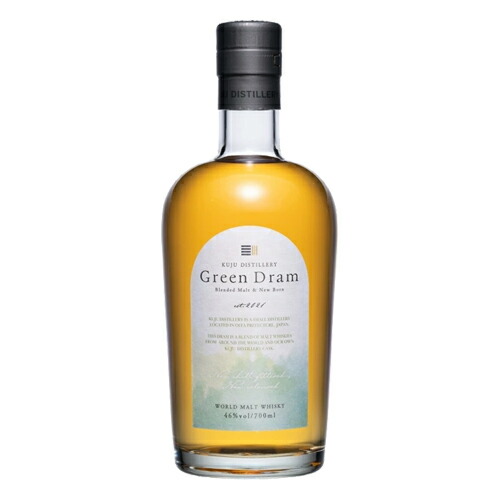 楽天市場】【11/20 20:00〜11/26までポイント3倍】ワールドブレン