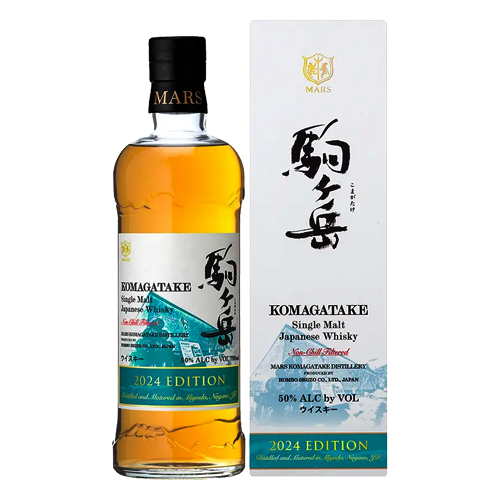 MARS MALTAGE & ラッキーキャットセット　マルスウイスキー Amazon.co.jp: マルス ザ・ラッキーキャット メイ 40度 700ml