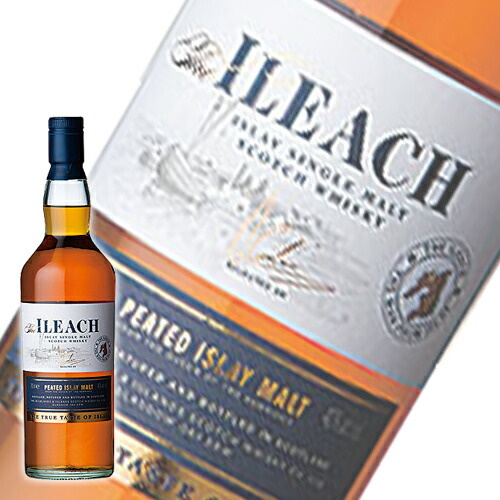 楽天市場】ウイスキー グレンジストン アイラ ブレンデッドモルト