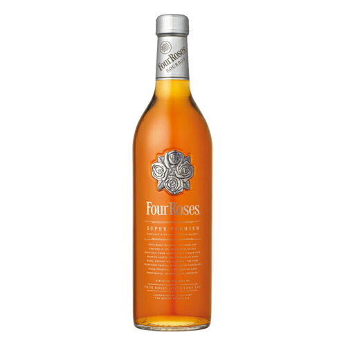 楽天市場】ウイスキー ブラントン シングル バレル 正規品 750ml