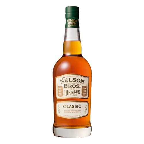 EGANS Fortitude & NELSON Bros. ウイスキーセット EGANS Fortitude