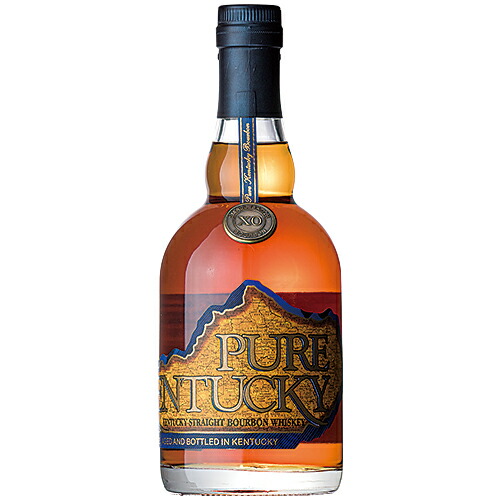 楽天市場】ウイスキー ミクターズ スモールバッチ バーボン US No.1