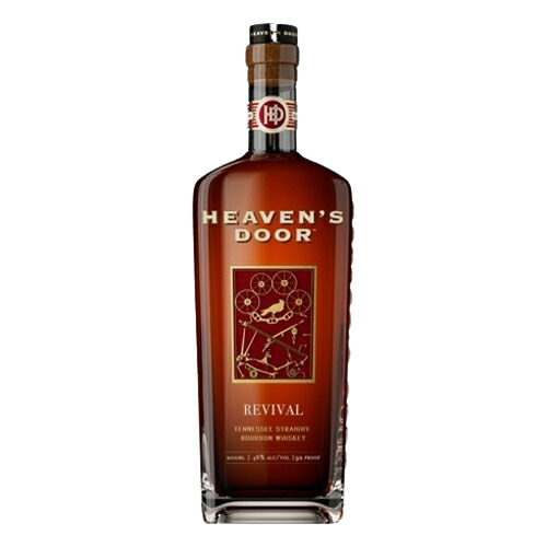 楽天市場】【送料無料】ジャックダニエル ゴールド No.27 700ml 40度