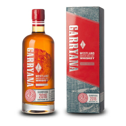 【希少品新品未開封】WESTLAND ウエストランド シングルモルト　15年 ウエストランドの通信販売 シングルモルトウイスキー