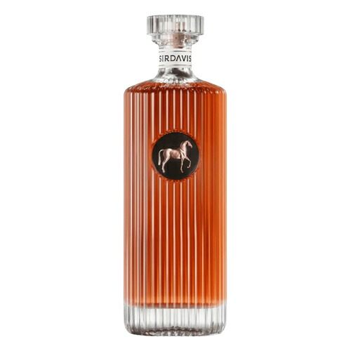 楽天市場】サーデイヴィス シグネチャー 700ml ビヨンセ アメリカン