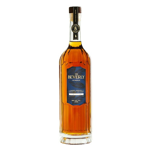 ハイウエスト バーボン 750ml 71577.jpg
