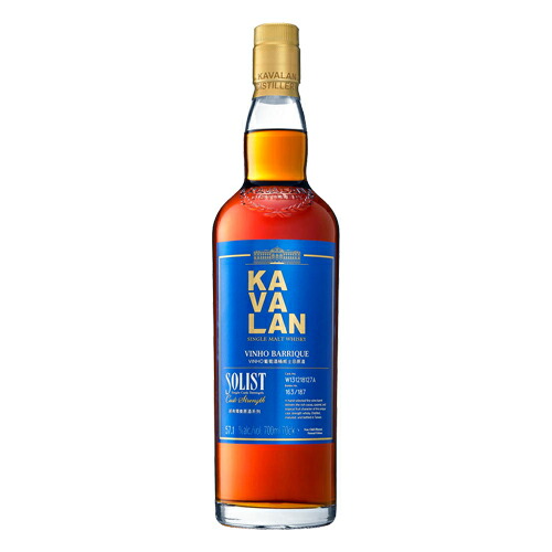 KAVALAN 台湾独占販売ルート限定品 ヴィーニョバリケフィニッシュ saketanbond_wh-kav-00-000008