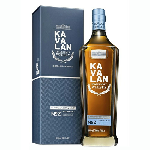 楽天市場】ウイスキー カバラン ポットスチルボトル 6種アソートセット