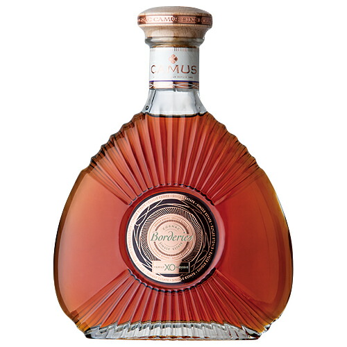 【値下げ中】カミュスペシャルリザーブブランデー(100cl) 大きいサイズ 使い勝手の良い】 カミュ スペシャルリザーブ ブランデー1000ml