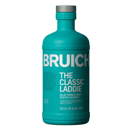 楽天市場】リキュール ドランブイ 15年 750ml (74151) liqueur