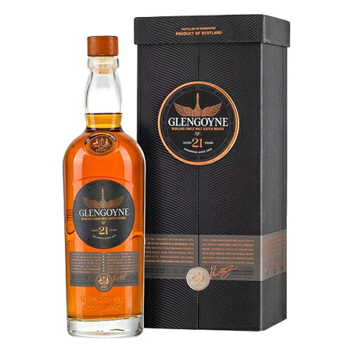 グレンドロナック 21年 パーラメント 700ml グレンドロナック グレンドロナック 21年 パーラメント 700ml 48