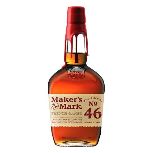 専用Maker's Mark 46 3本セット 武蔵屋通販 | メーカーズマーク 46 [フォーティーシックス]