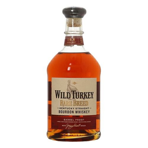 楽天市場】ワイルドターキー 12年 ケンタッキー ストレート バーボン
