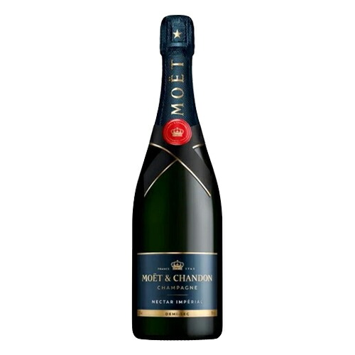 ドンペリ白×12　新品未開封正規品 ドンペリニヨン ドンペリニヨン白 Vintage2012 750ml 箱なし