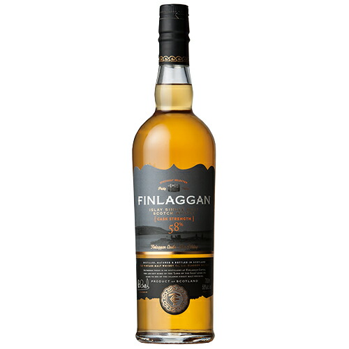 カリラ２本セット　CAOL ILA 12年 700ml ／モッホ 700ml 楽天市場】ウイスキー カリラ(カオルアイラ) 12年 700ml (77550